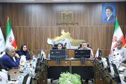 نشست آموزشی به مناسبت روز جهانی هپاتیت با محوریت ارتقای آگاهی عمومی در دانشگاه علوم پزشکی هرمزگان برگزار شد.
